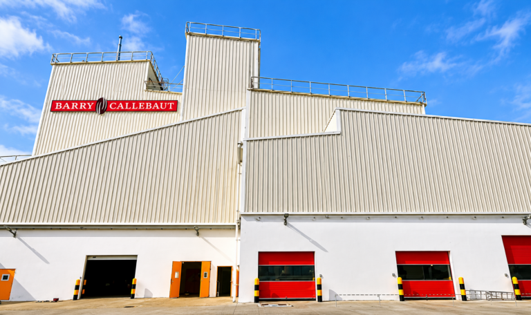 BARRY_CALLEBAUT_1